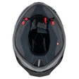 Nexx X.R3R Carbon Zero Pro 2