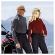 Vanucci VXU-10 Windmaster Herren