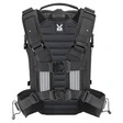Kriega R25 Rucksack