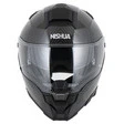 NISHUA NTX-6 Sport Carbon