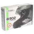 X-lite N-Com B902 X-Series