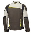 Held Renegade 2 Top 62529 Textiljacke
