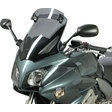 MRA Vario-Touringscreen