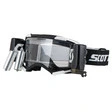 Scott Fury Wfs Motocrossbrille