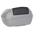 Shad Polster F. Topcase Sh37/40/44/45/49