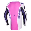 alpinestars Fluid Grid