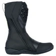 Dainese Fulcrum 4 GTX