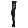 O'NEAL Pro XL Kneebrace Socken