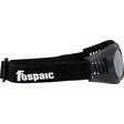 FOSPAIC Motorradbrille