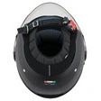 Nolan N20-2 VISOR CLASSICO