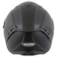 MTR S-14 Evo