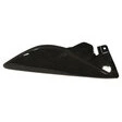 Ilmberger Carbonteile Triumph Speed Triple 11-15