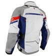 Leatt ADV Dritour 7.5