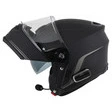 SENA Outrush 2 Smart Mesh