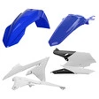 Cemoto Plastik Kit