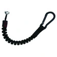 Bering Auslösekugel inkl. Gurt & Karabiner