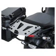Givi Alu Topcase-Träger