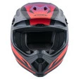 BELL MX-9 MIPS 22.06 Alter Ego