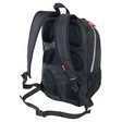 Louis Rucksack