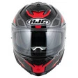 HJC i71 Zest MC1