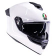 AGV K5 2.6