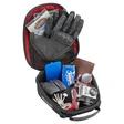 Givi Sport-Touring Tankrucksack