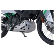 SW-Motech Aluminium-Motorschutz
