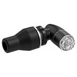Rizoma Light Unit LED-Blinker