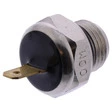 Tourmax Temperatursensor für diverse Modelle