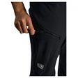 alpinestars Explore AST