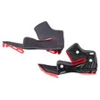 Shoei NXR 2