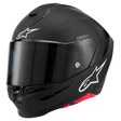 alpinestars S-R7 Solid
