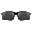 Uvex Sportstyle 223