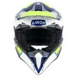 Airoh Wraaap Vision