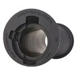 Ariete Austausch-Griffe (02624/LN)