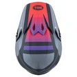 BELL MX-9 MIPS 22.06 Alter Ego