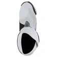 alpinestars Supertech R Vented