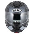 HJC i91 Carst MC5SF