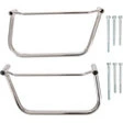 Longride Satteltaschenhalter