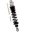 YSS Suspension Stoßdämpfer mit ABE