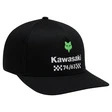 FOX Kawi Flexfit Cap