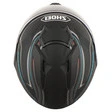 Shoei GT-Air 3 Discipline TC-2