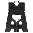 ACERBIS Louis Edition Mx Staender
