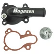 Boyesen Wasserpumpendeckel Supercooler
