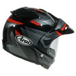 Arai Tour-X5 Anodize