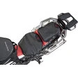 SW-Motech Traveller