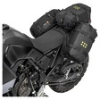 Kriega OS-Base für Yamaha Tenere 700