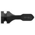 MOTOISM Ducati Venator Blinker