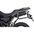 SW-Motech TRAX ADV Alukoffer-System