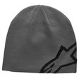 alpinestars Corp Shift